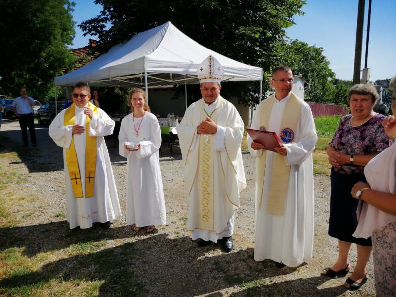 szentmise Nagykozárban (12).jpg